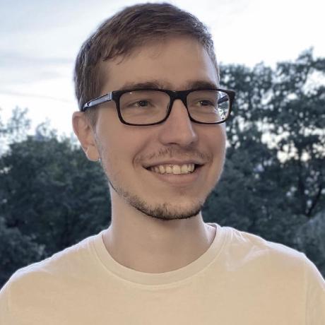 Frei88 Frei Github - Premium Mountain Photo Gallery - Ultra HD