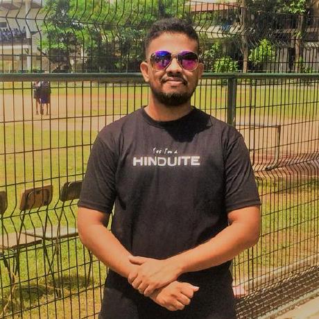 Thilakshan Balachandran - High Quality Desktop Mountain Arts | Free Download