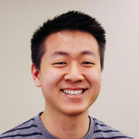 Ivzhang Ivan Zhang Github - Gradient Patterns - Premium High Resolution Collection