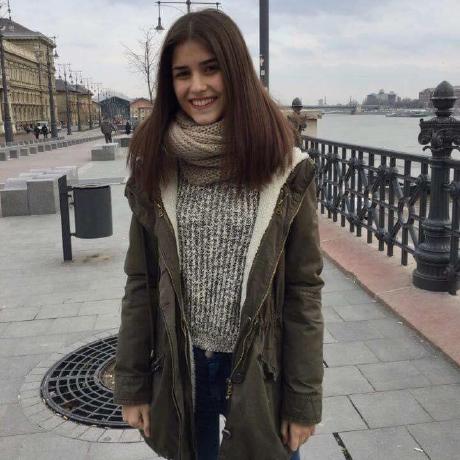 Github Chortas Dibujakka - Download Premium Geometric Illustration | Ultra HD