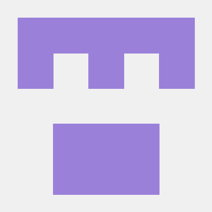 Mythicstinger Tringer Github - Premium Full HD Minimal Photos | Free Download