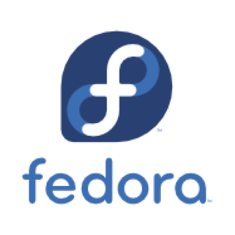 Ifedoroff Github - Premium Nature Image Gallery - Ultra HD
