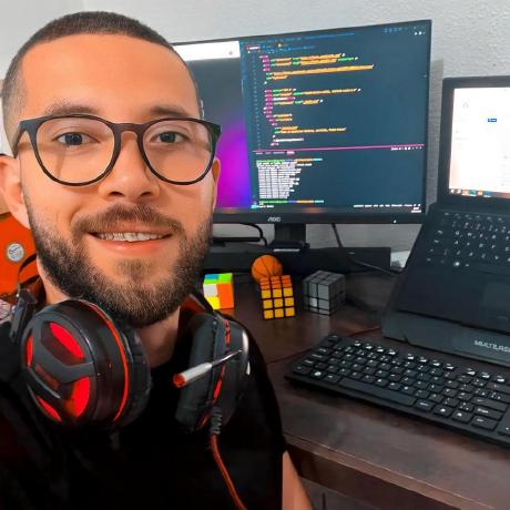 Wandersonce Wanderson Castro Github - City Textures - Amazing Ultra HD Collection