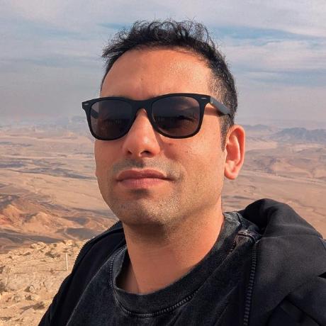 Github Few Anlong Alon Personal Items - Nature Images - Artistic 8K Collection