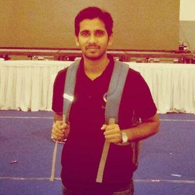 Kartikey116 Kartikey Github - Best Dark Illustrations in 4K