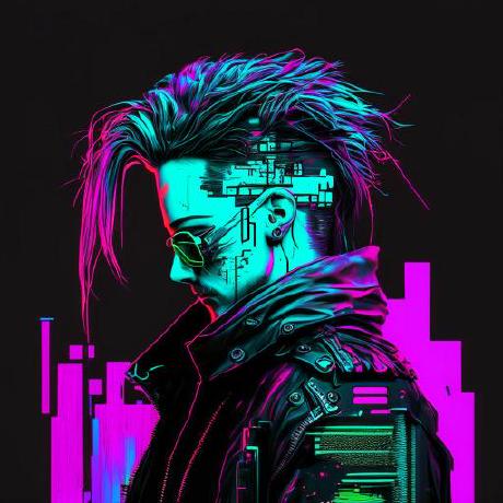 Github Ghost Ikarus 1st Year Snv Exercices Python - Elegant Ultra HD Abstract Wallpapers | Free Download