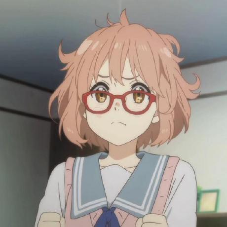 Dweam - Professional Geometric Pattern - HD