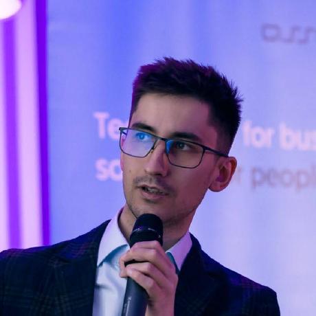 Stephen Banach Stehen O Malley Github - High Resolution Ocean Backgrounds for Desktop