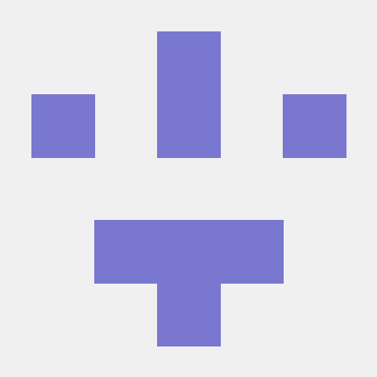 Github Nxp Imx Imx Firmware