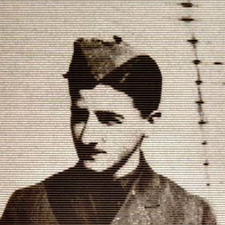 Github Dinglei14 Aslnet - Premium HD City Pictures | Free Download