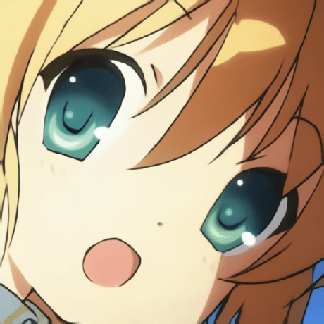 Github Centricular Webrtcsink Development Continues Over At Https - Minimal Pictures - Elegant High Resolution Collection