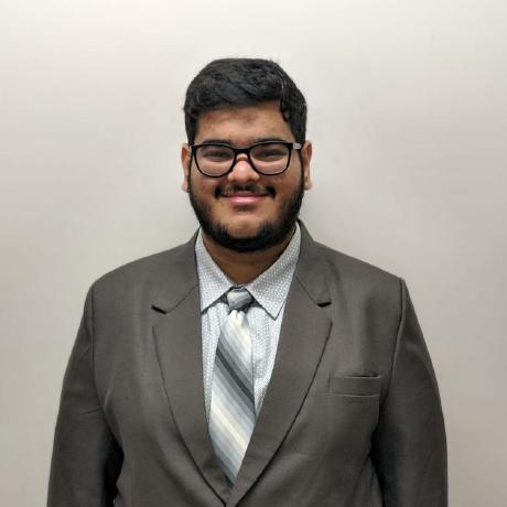 Vaibhavyt Vaibhav Jaiswal Github - Perfect Ocean Background - Desktop