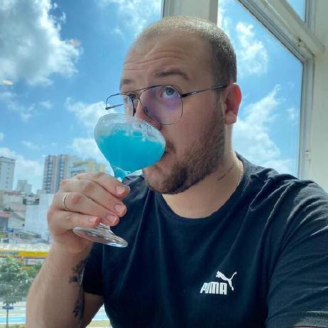 Github Nandorfs Ol Map - Gradient Pictures - Artistic 8K Collection