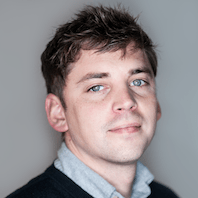 Dalai 02 Github - Incredible Retina Light Wallpapers | Free Download