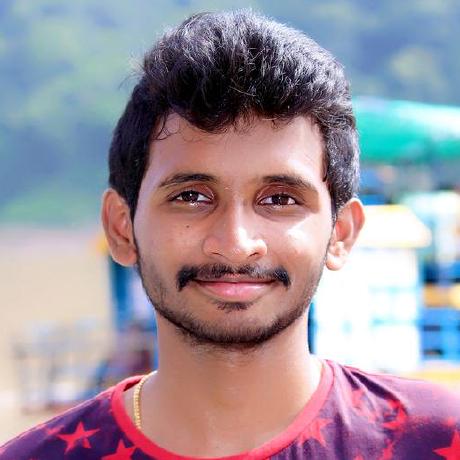 Vineeth0911 Chepuri Vineeth Github - Download Ultra HD Abstract Pattern | 8K