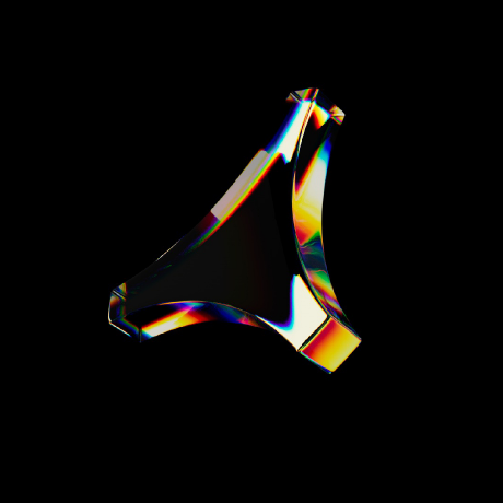 Skyrocket Radio Github - Best Abstract Designs in High Resolution