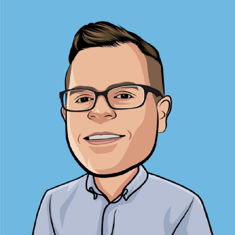 Ptconeill Patrick Oneill Github - Light Illustrations - Classic HD Collection