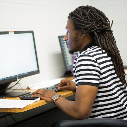 Gregburns Greg Burns Github - High Quality Full HD Minimal Images | Free Download