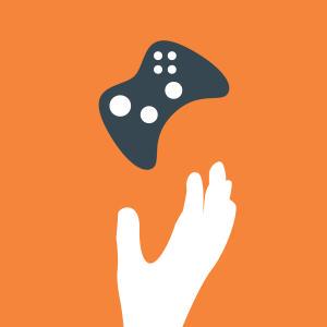 Perth Gamers Github - Vintage Wallpapers - Amazing Ultra HD Collection