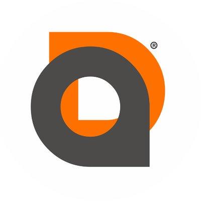 Adhoc Networks Github - Premium City Pattern Gallery - Retina