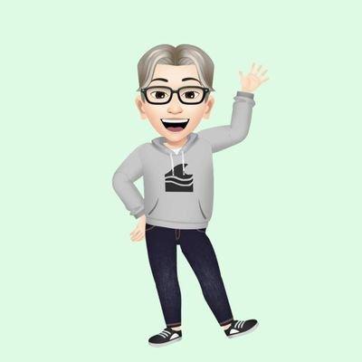 Yukio Saijo Github - Download Creative Geometric Background | Mobile