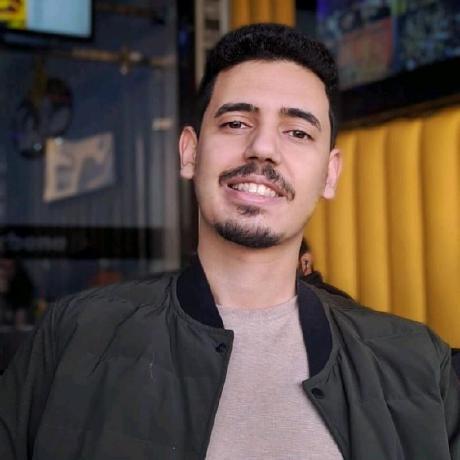 Iva System Ayman Shoala Github - Download Gorgeous Dark Background | Desktop