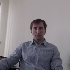 Vsinitsyn Valentine Sinitsyn Github - Colorful Arts - Elegant Ultra HD Collection