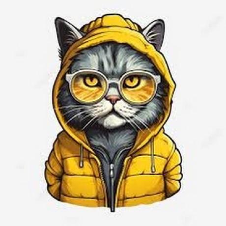 Anthonygaston Anthony Gaston Github - Premium Mobile Mountain Arts | Free Download