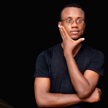 Chuka Github Github - Download Artistic Landscape Background | 8K