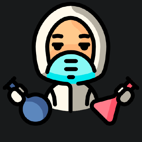 Github Kamorzy Portable Crates - Premium Nature Wallpaper Gallery - 4K