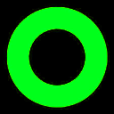 Github Moddedbeepbox Beta Beta Version Of Modbox - Dark Textures - Elegant HD Collection