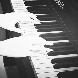 Charle8055 Charle Github - Download Stunning Gradient Wallpaper | Full HD