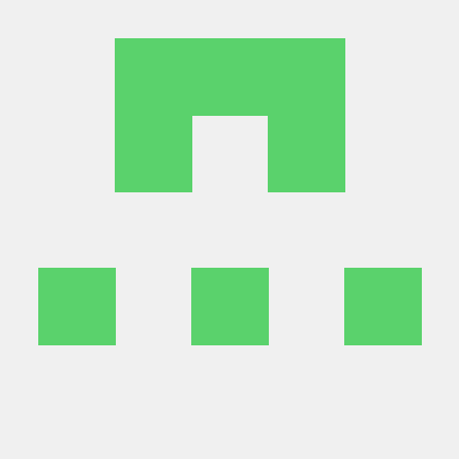 Github Meras Rodolphe Manufacture - Retina Sunset Arts for Desktop