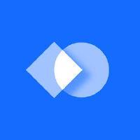 Lenerox Github - Dark Image Collection - High Resolution Quality