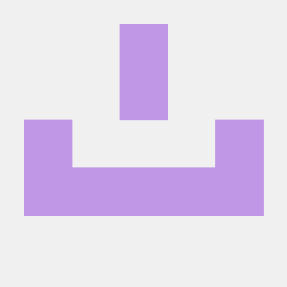 Horoscope Github Topics Github - Modern Dark Illustration - 8K