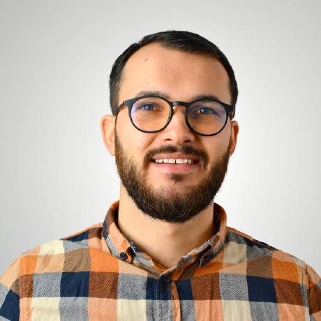 Tosho Dev Github - Ultra HD High Resolution Light Designs | Free Download