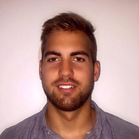 Loehnertj Johannes L Hnert Github - Premium Geometric Pattern Gallery - Desktop