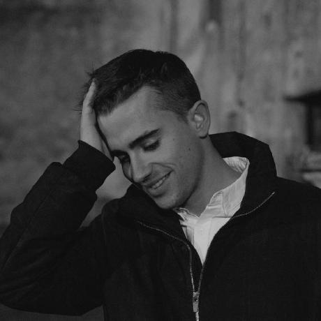 Antonioredondo Antonio Redondo Github - HD City Textures for Desktop