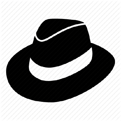 Lantz Star Github - Vintage Art Collection - Full HD Quality