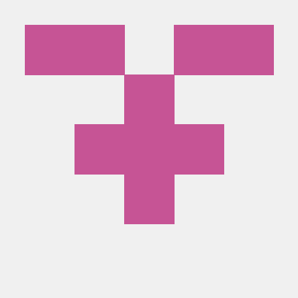 Vh Mobile Github - Download Modern Vintage Illustration | Ultra HD