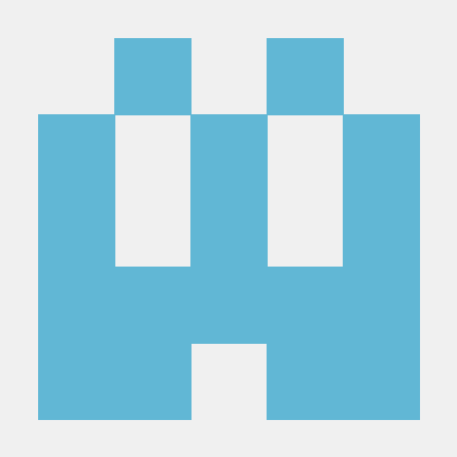 Lsy Andy Shiyu Lu Github - Mountain Background Collection - HD Quality