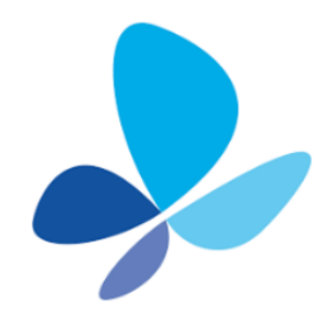 Seraphcoin Github - Landscape Picture Collection - 4K Quality