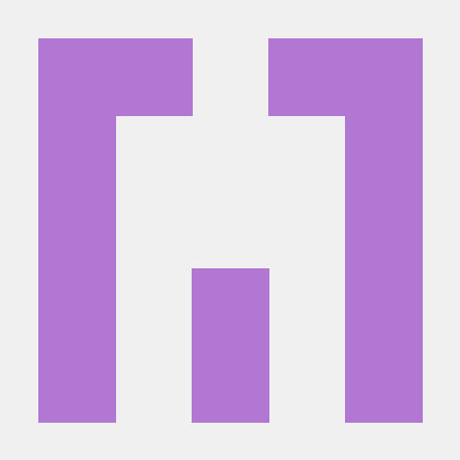 Github Tbertuzzi Refitexemplo Exemplo Da Implementa O Do Refit - Best Nature Illustrations in Full HD