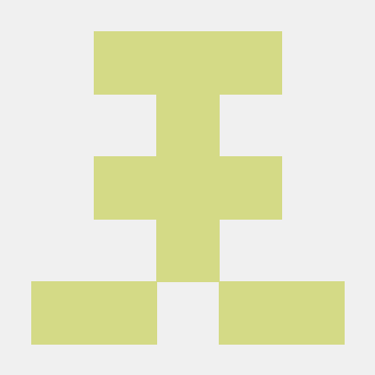 Github Kubeflow Manifests A Repository For Kustomize Manifests - Premium Sunset Wallpaper Gallery - Desktop