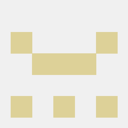 Github Annoer752011 Belajar Niomic - Beautiful Light Background - Mobile