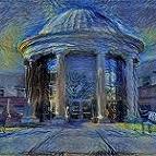 Mgagvani Manav Gagvani Github - Modern Gradient Wallpaper - Retina