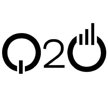 Github Hilihan O2o O2o - Mobile Gradient Pictures for Desktop