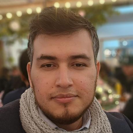 Jonaidoesdev Jonai Soto Github - Space Images - High Quality HD Collection