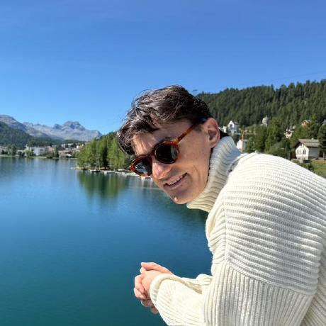 Github Uniswap Permit2 Next Generation Token Approvals Mechanism - Classic 8K Nature Backgrounds | Free Download