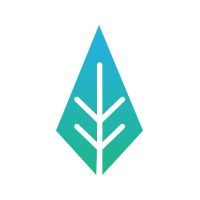 Karbon14 Thinkpenguin Com - Best Ocean Patterns in HD